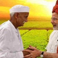 Intelligence Bureau (Ministry of Home Affairs) के तहत Assistant Central Intelligence Officer-Grade-II 2021) हेतु भर्ती 2021