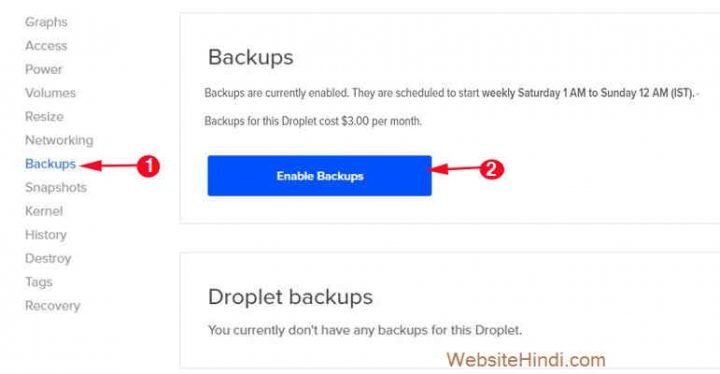 backups-enable