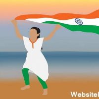 26 January Speech In Hindi - 26 जनवरी भाषण हिंदी में !
