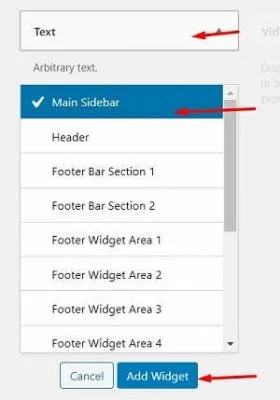 Main-Sidebar-feeds