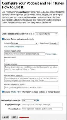 email-smartcast-google