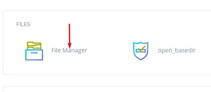 file-manager