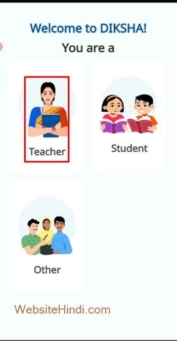 free-educational-platform