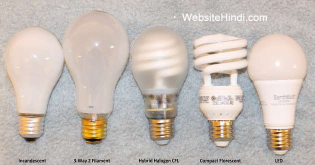 cfl-vs-led-10-Difference