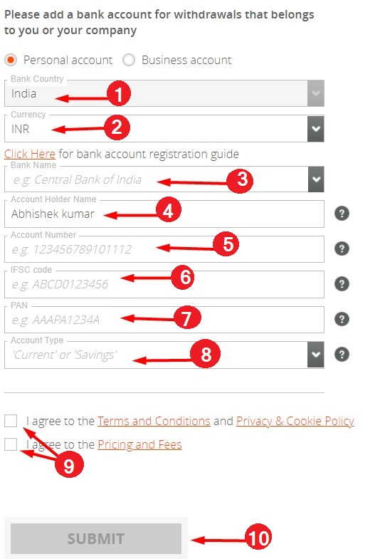 Payoneer-क्या-है