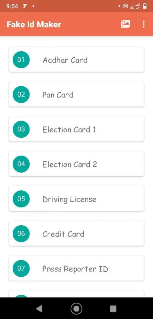 duplicate-aadhar-card