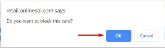 popup