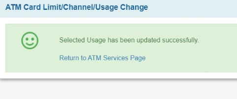 sbi-card-international-usage