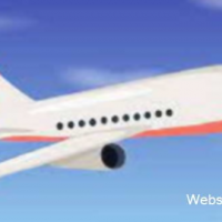 जानिए Airplane की कीमत कितनी होती है ?