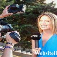 न्यूज़ रिपोर्टर कैसे बने? - News Reporter Kaise Bane