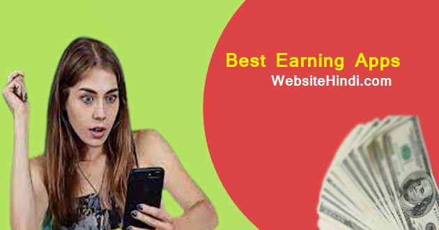 top-earning-apps-hindi