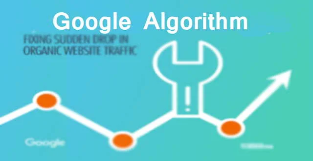 google-algorithm-kya-hai