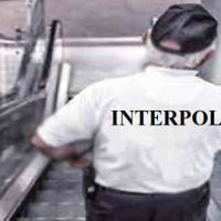 Interpol क्या है? इंटरपोल का मुख्य उदेश और इंटरपोल के मुख्य तथ्य