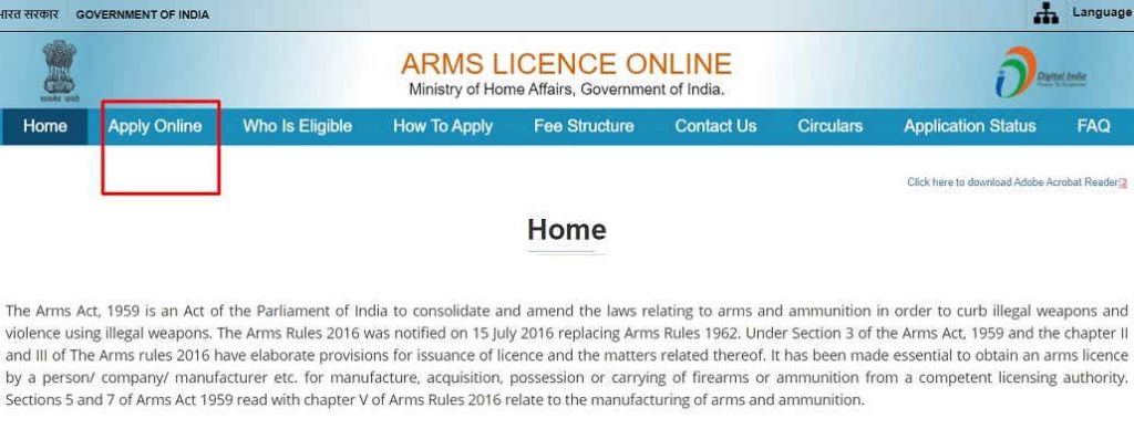 Apply-Online