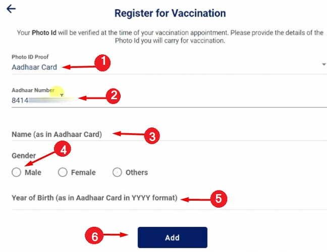 corona-vaccine-update-in-hindi