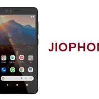 5G Jiophone Next क्या है? और यह भारतीय बाजार में Launch कब करेगा
