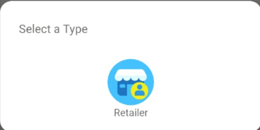 novopay-Retailer