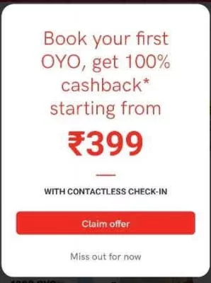oyo-app