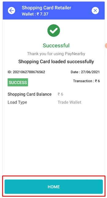 paynearby-virtual-card