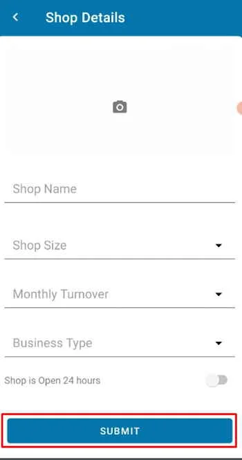 retailer-kaise-bane