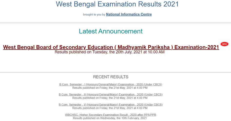 Secondary-Education-result