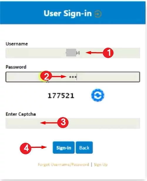 fsaai-registration-login