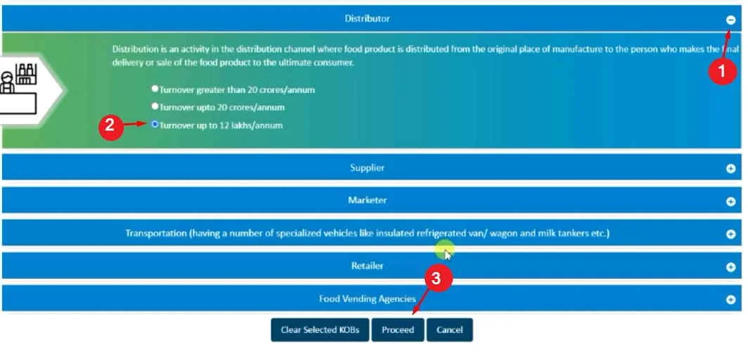 onlineregistration
