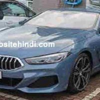 बीएमडब्ल्यू कार (BMW) के बारे में रोचक जानकारी