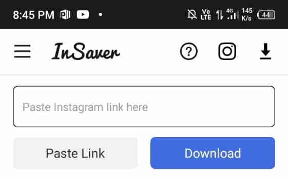 Story-Saver-For-Instagram-App