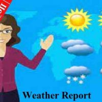 Top Weather Apps In Hindi - आज का मौसम इस तरह जानिए |