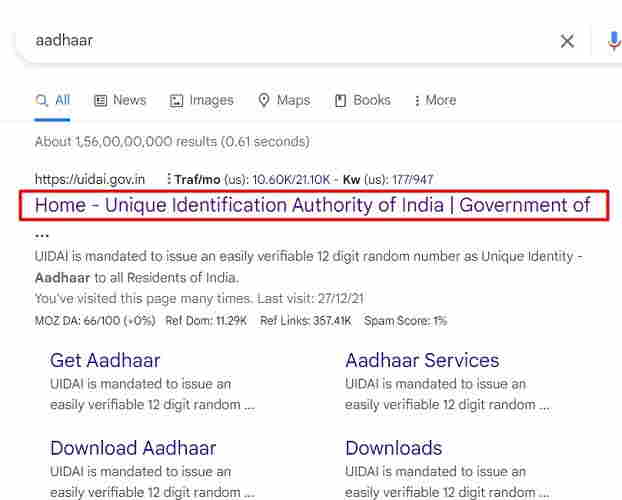 pvc-aadhar-card-online-order