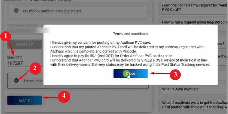 pvc-aadhar-card-status