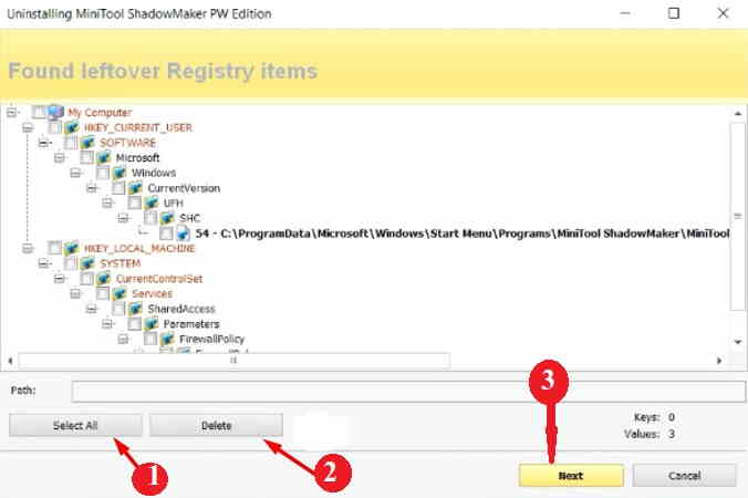 delete-laptop-software