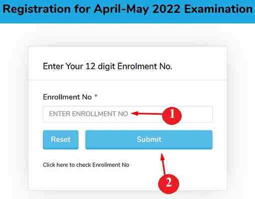 examination-fees