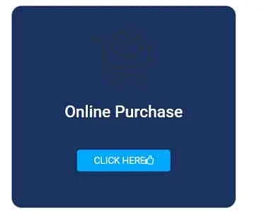 marketing