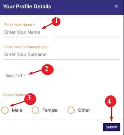 voter-id-card-kaise-nikale