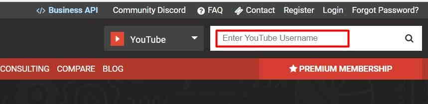 youtube-income-report