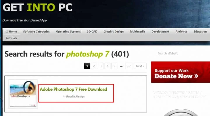 photoshop7