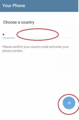 subscriber-hindi