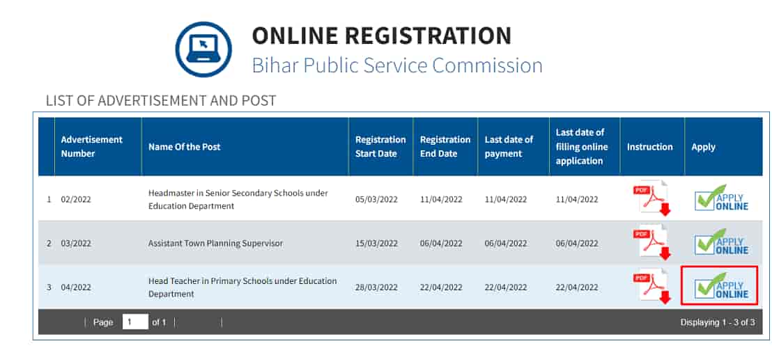 bihar-head-teachers