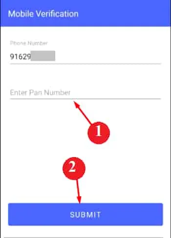 password-reset