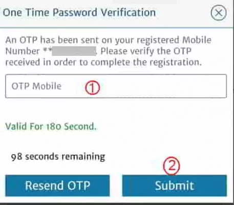 Bihar Bijli Smart Meter prepaid smart meter.jpg