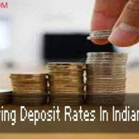 Recurring Deposit Rates In Indian Bank / RD Interest Rates Kya Hai