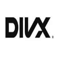 Divx.jpg