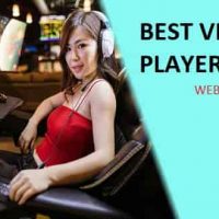 Free Video Player For Windows : डेस्कटॉप के लिए सबसे अच्छा विडियो देखने वाला ऐप