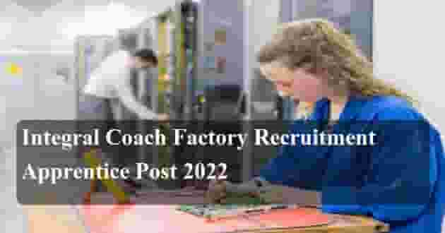 Integral Coach Factory Recruitment.jpg