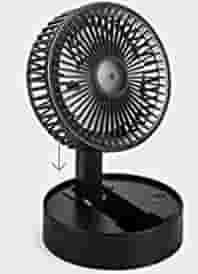 Mini Handheld Portable Fan USB