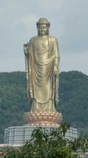 Spring Temple Buddha.jpg