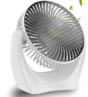mini usb fan buy.jpg