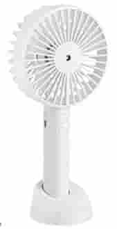 usb portable fan india.jpg
